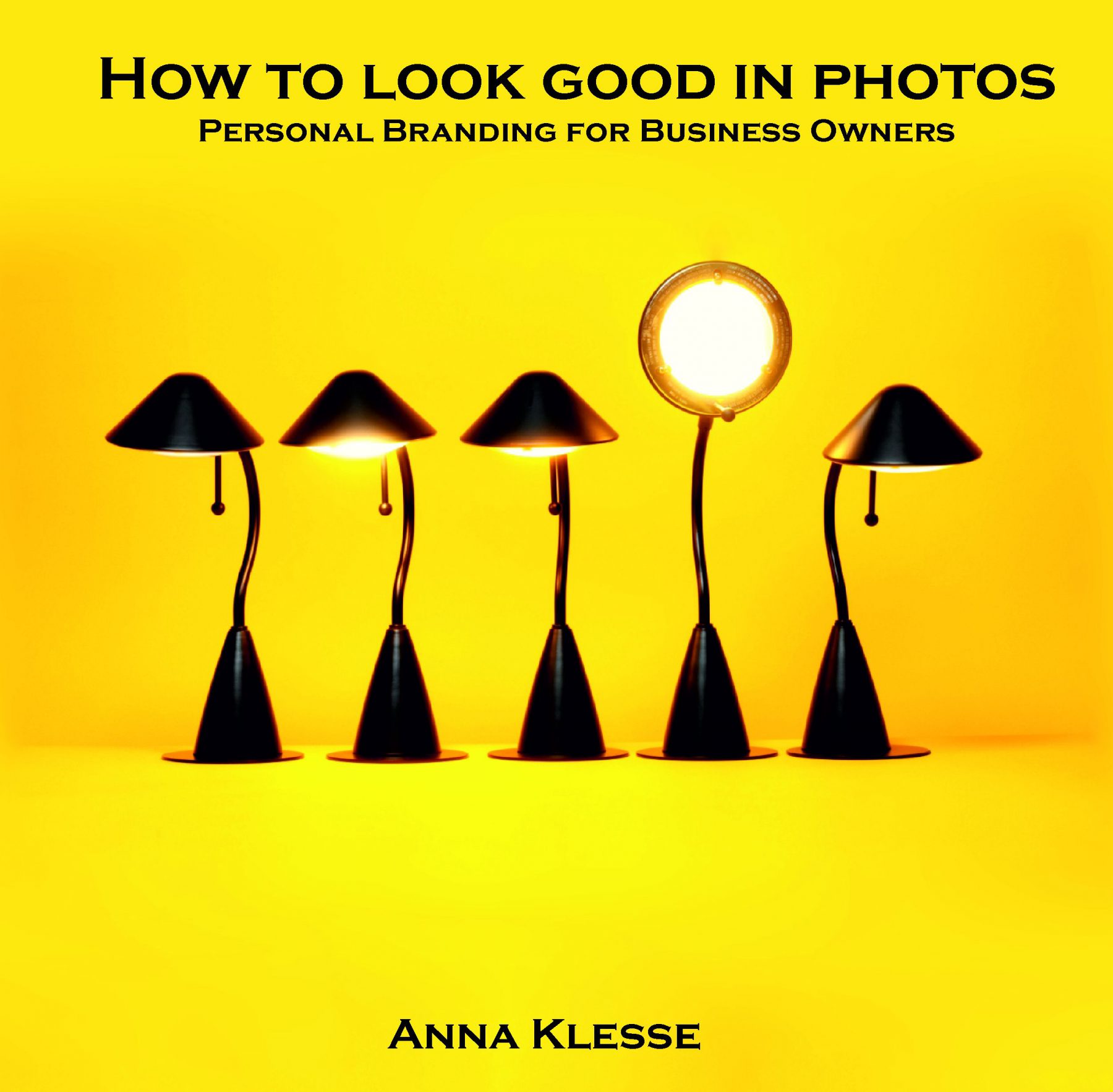 how-to-look-good-on-photos-anna-klesse-photography